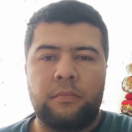 Rustam, ������, 31 ���