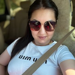 , 33, 