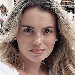 ���������, ������, 37 ���