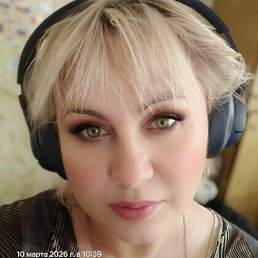 Oksi ���, �����������