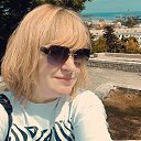 ���� ��������, ����������� - ��������� 17 ��� 2025