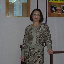 ���� ������ ����������, ����������, 52 ���� - ��������� 10 ������� 2025