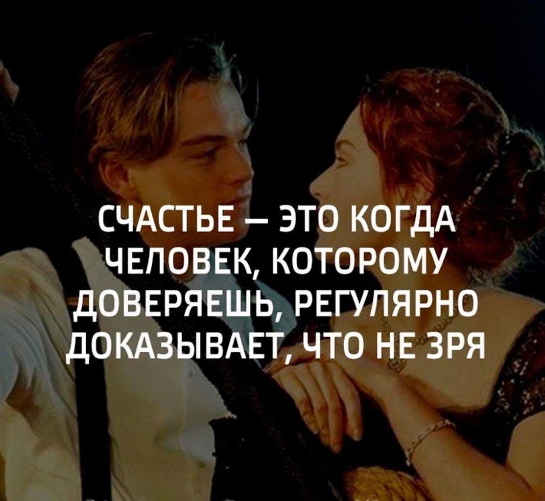 Бутылочка: KissMe 💋 знакомься и общайся! опубликовал пост от 26 января 202...