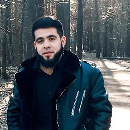  , 25, 