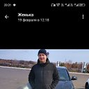 ���� ������, ������, 37 ��� - ��������� 18 ������� 2026 � ������ ���� ����������