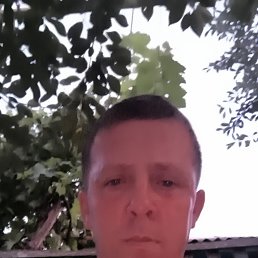 , 41, --