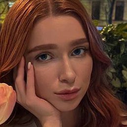 Sasha, ������, 32 ����