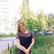 ����, 37 ���, ������