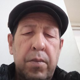 ���������, �����, 40 ���