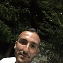 ���� O.k 7, ������� - ��������� 2 ������� 2024 � ������ ���� ����������
