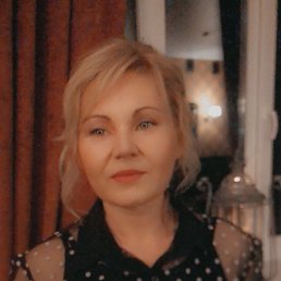 , 53, 