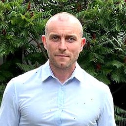 ����, ������, 36 ���