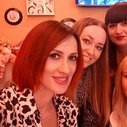 ��������, ������, 39 ���