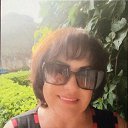 ���� ����� 02.01.1961, ������, 65 ��� - ��������� 6 ���� 2024 � ������ ���� ����������