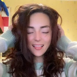 , 33, -