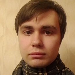 �������, ������, 22 ����