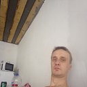 ���� �����, ������, 43 ���� - ��������� 21 ������ 2024 � ������ ���� ����������