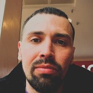 ���������, 36 ���, �����