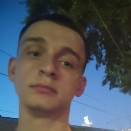 Danil, ����, 22 ����