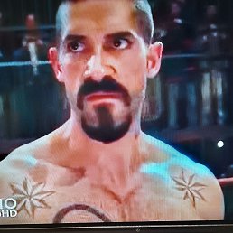 ����, 45 ���, �������