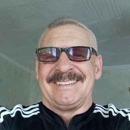 �����, �����������, 60 ���