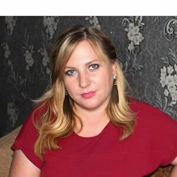 �������, 44 ����, ����