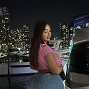 ���� ����, ������, 20 ��� - ��������� 13 ������� 2026 � ������ ���� ����������