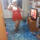 ���� �����, ������, 60 ��� - ��������� 12 ������� 2023