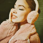 ����, 19 ���, ������