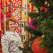 �����, , ����������