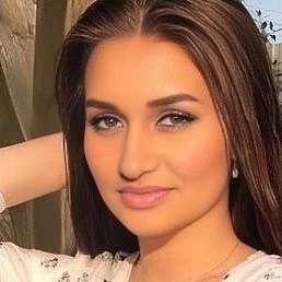 ���, �����, 25 ���