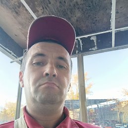 , 35, 