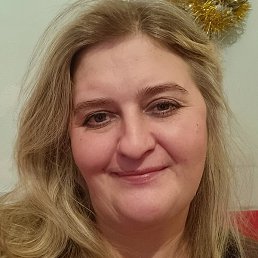 ���������, �����-���������