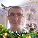 ���� ������, �����������, 50 ��� - ��������� 12 ������ 2024 � ������ ���� ����������