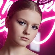 ����������, 20 ���, ���