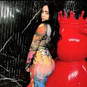 ���� �����, ������, 36 ��� - ��������� 24 ������ 2024