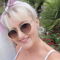 Hannah, ����