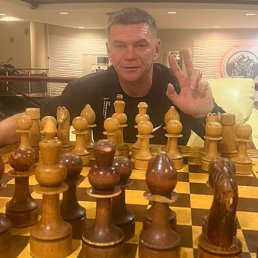 ���������, 47 ���, �������