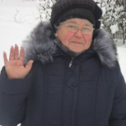 ������, ����, 74 ����