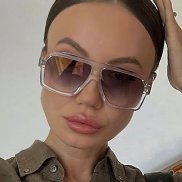 Светлана, 27 лет, Москва Светлана, 27 лет, Москва
