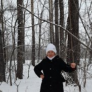 �������, , �����������