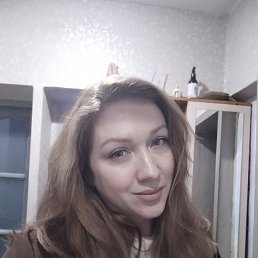 , 41, 