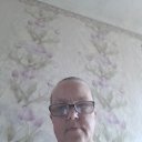 ���� ������, ���������, 60 ��� - ��������� 27 ������� 2026 � ������ ���� ����������