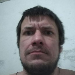 ����, ������, 36 ���