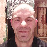 Андрей, 39 лет, Москва Андрей, 39 лет, Москва