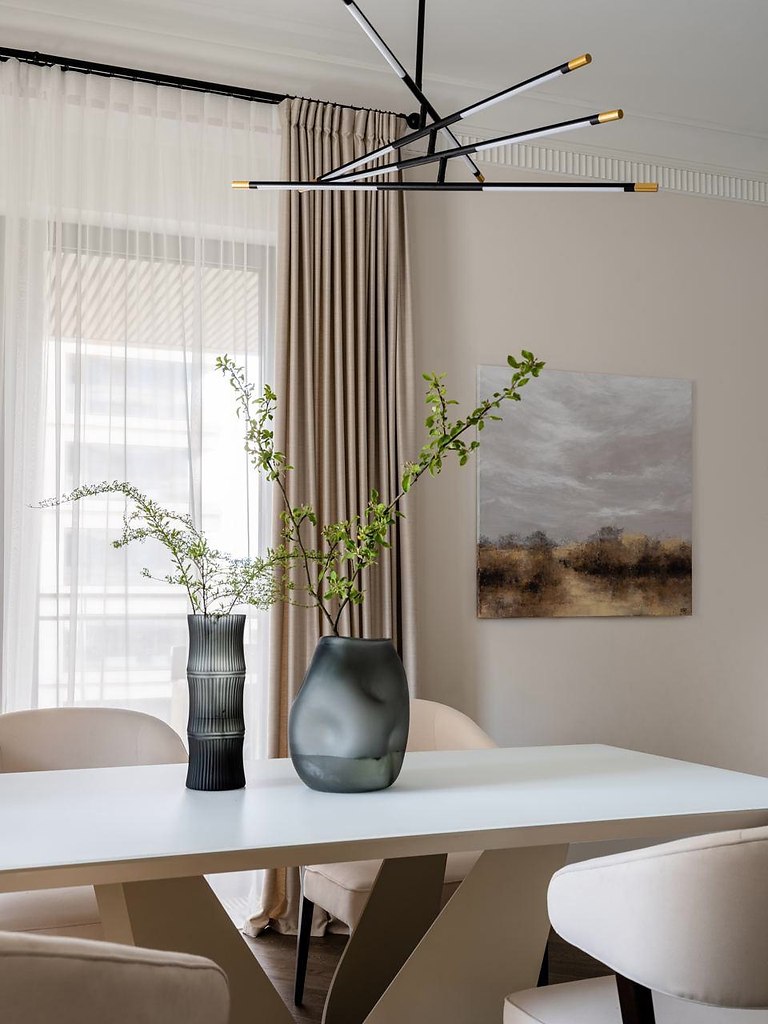 ������� �������� 150 � ��� ����� � ����� ������ - 3