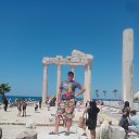 ���� ����, �������, 56 ��� - ��������� 20 ������� 2025 � ������ ���� ����������