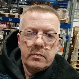 �����, ������, 47 ���