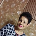 ���� ����, �����-�������� - ��������� 5 ���� 2024 � ������ ���� ����������