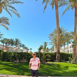 Фото Хикмат, Ташкент, 59 лет Хикмат, Ташкент, 59 лет